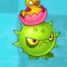 PVZ时空版（英文）