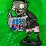 PVZ童年版