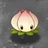 PVZ灾难版