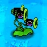 PVZ冰焰炫酷版