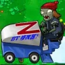 PVZ草木版