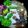 PVZ高清版（适应宽屏）