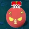 PVZ滑稽版