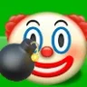 Emoji_Vs_Zombies