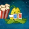 pvz：PUT
