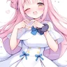 指针表