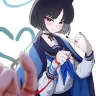 函数表
