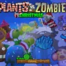 pvz-christmas