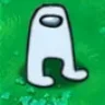 PVZDESPIPOTE