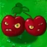 Plants vs. Zombies Modified