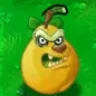 plants-vs-zombies-refertilized