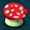 Plants vs. Zombies Hard Mode mod