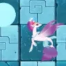 pvz-seaquestria