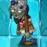 pvz-frostbite-caves