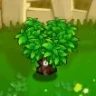 pvz-copper-edition