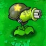 pvz ted 重置版