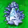 植物大战僵尸：融合(手机版) | PvZ Fusion (PE)