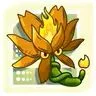 pvz融合版二创