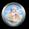 植物大战僵尸SF版