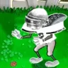 PVZπ版支线二3.1.2