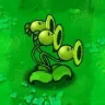 植物大战僵尸φ版