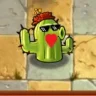 植物大战僵尸CY版
