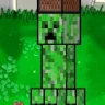 PVZIAU版