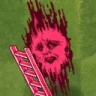 PVZWNRpak