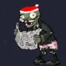 plants-vs.zombies-xmas-edition