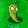plants-vs-zombies-rexild