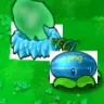 plants-vs-zombies-cluster-sudios-edition
