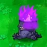 plants-vs-zombies-taco-tree-0.2.0
