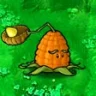 PVZbrutal-extremal-hardcore-mode-beta