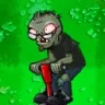 PVZextreme-resistance-alpha-evolution