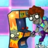 pvz-2-pak-neon-mixtape-tour-by-pvz-2-pak-not-official