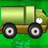 PVZ营销号版