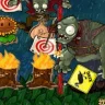 PVZ：TB-CR版