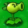 PVZsub版