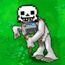 【喜灰PVZ】