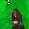PVZ败版