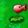 pvz yuf版 v.4.0
