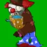 PVZINSANISCAREIUM 5