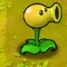 PVZDoomed Lawn