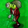 植物大战僵尸创新版