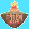 戴夫幸存者