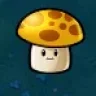 植物大战僵尸GC版