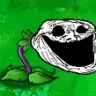 pvz-meme-edition