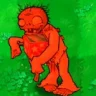 PVZByd版