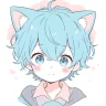 植物大战僵尸XRB版