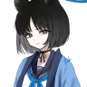 真GB版